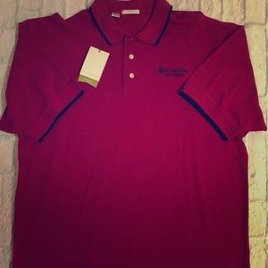 Cutter & Buck Prudential Real Estate XXL